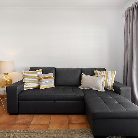 Vilamoura - Cozy&Quiet Holiday Apartment Exterior foto