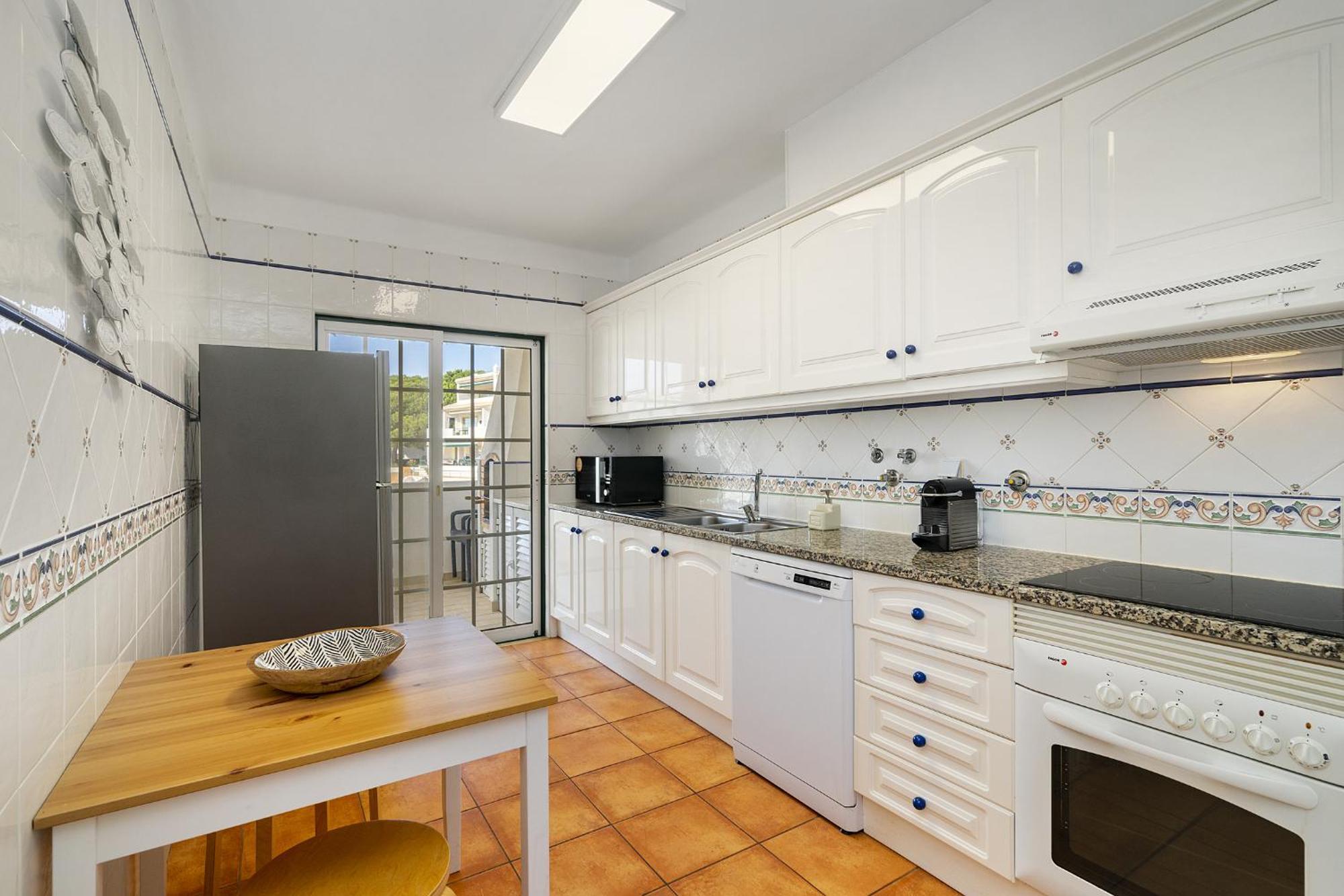 Vilamoura - Cozy&Quiet Holiday Apartment Exterior foto