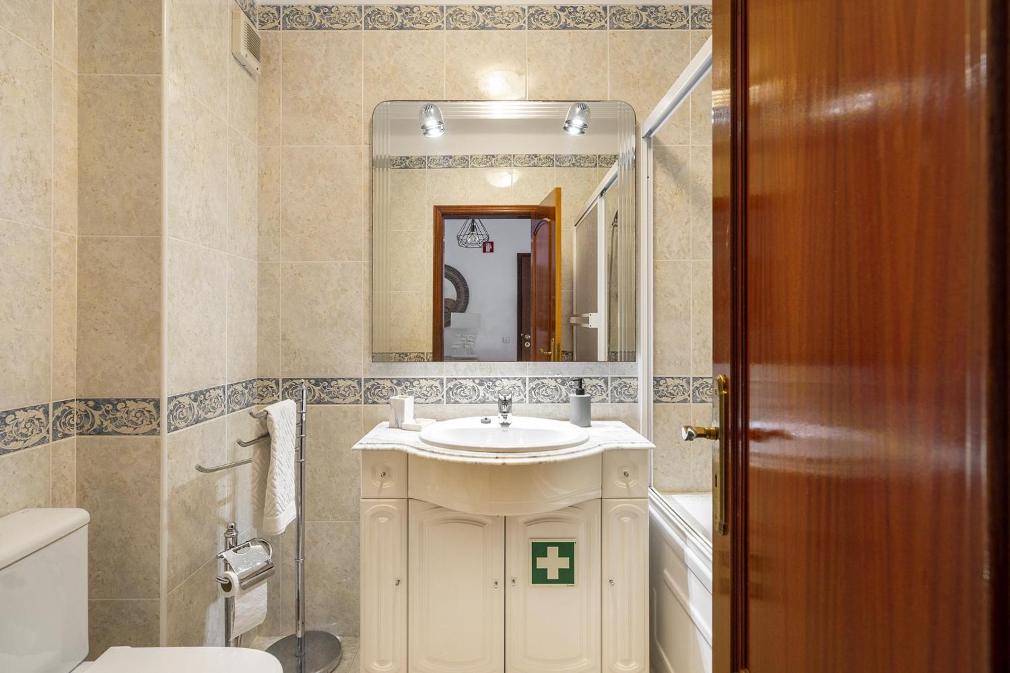 Vilamoura - Cozy&Quiet Holiday Apartment Exterior foto