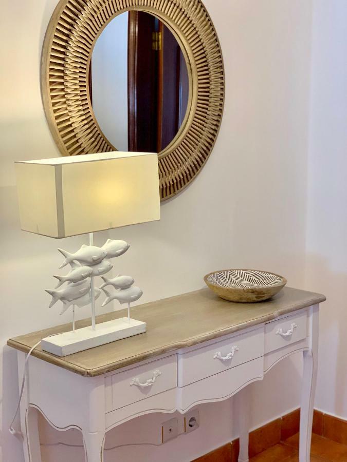 Vilamoura - Cozy&Quiet Holiday Apartment Exterior foto