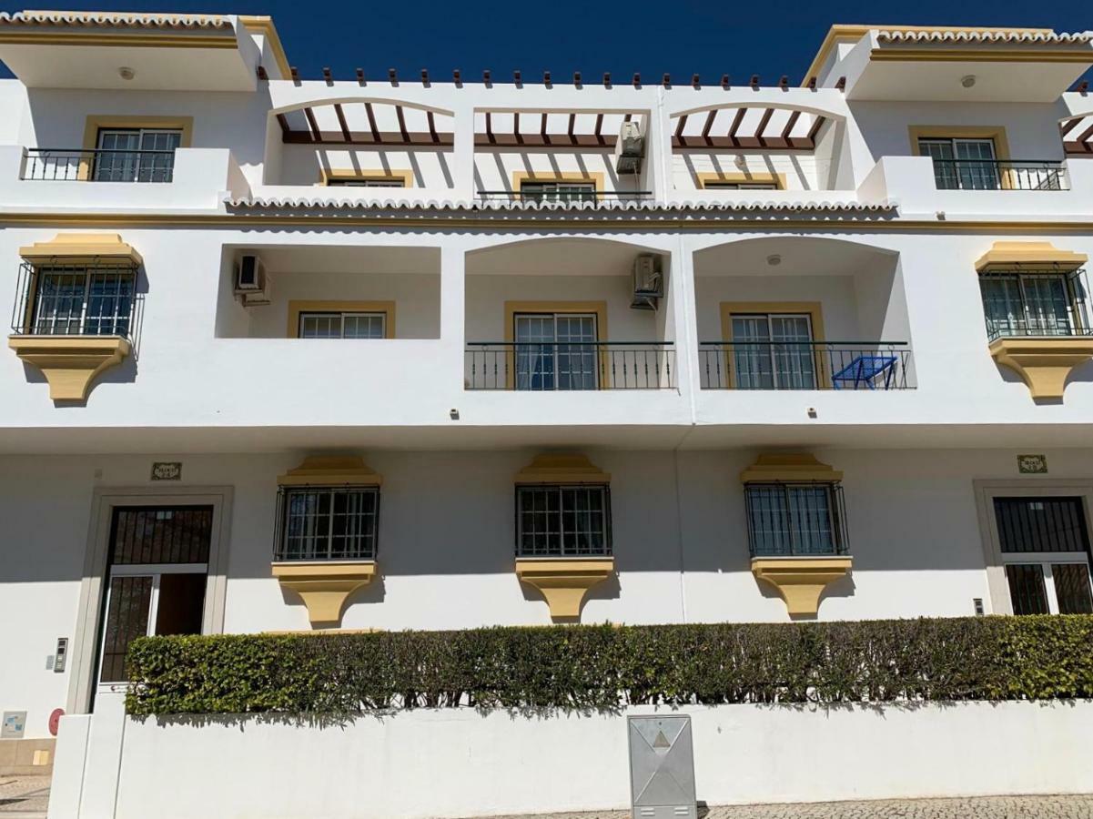 Vilamoura - Cozy&Quiet Holiday Apartment Exterior foto