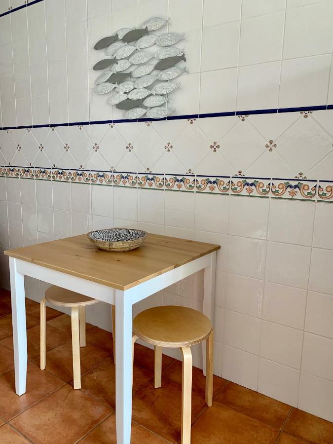 Vilamoura - Cozy&Quiet Holiday Apartment Exterior foto