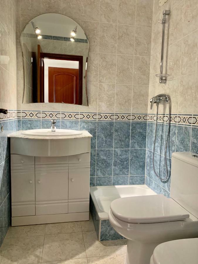 Vilamoura - Cozy&Quiet Holiday Apartment Exterior foto