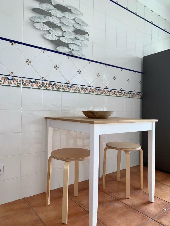 Vilamoura - Cozy&Quiet Holiday Apartment Exterior foto